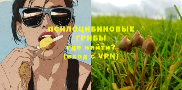 а пвп мука Киреевск